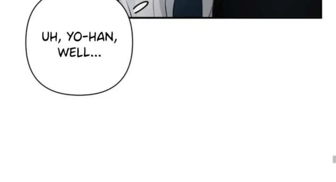 Eighteen’s Bed - Chapter 11 Page 126