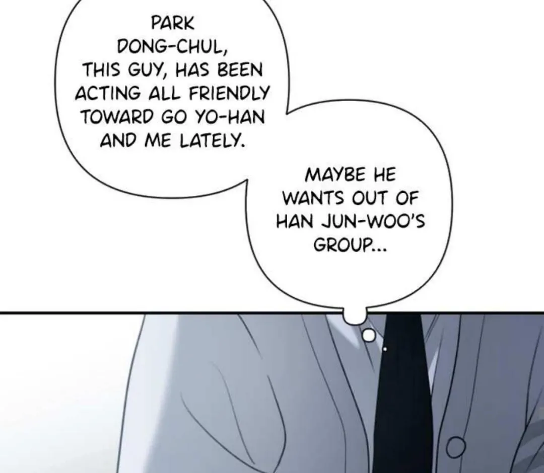 Eighteen’s Bed - Chapter 11 Page 130