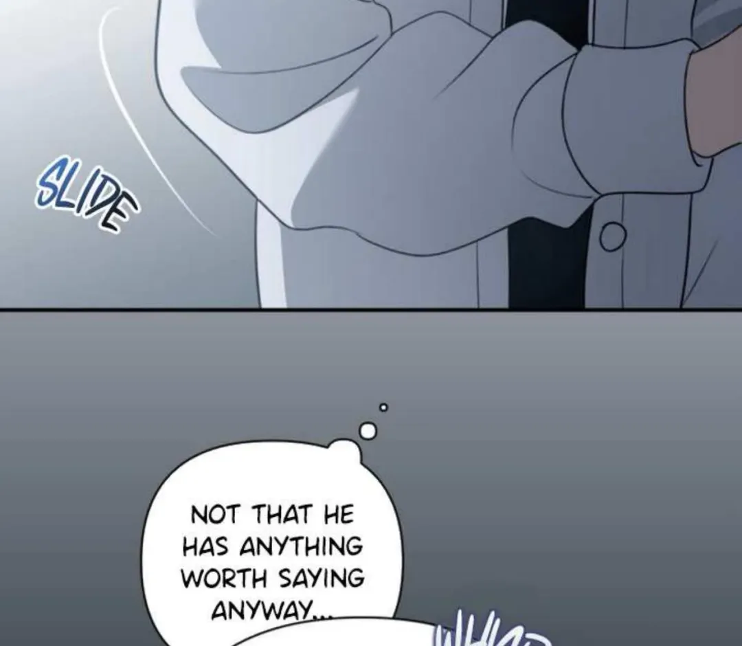 Eighteen’s Bed - Chapter 11 Page 131