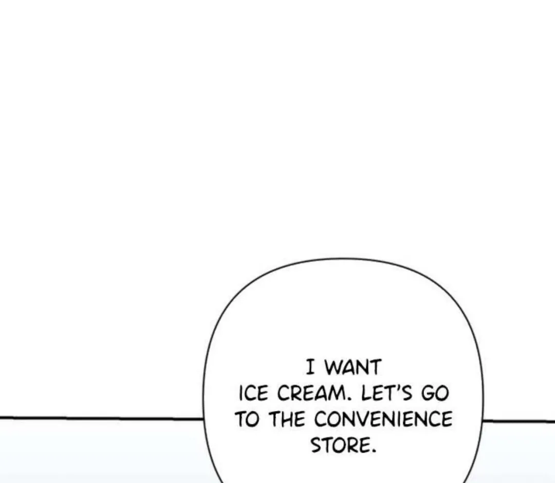 Eighteen’s Bed - Chapter 11 Page 143