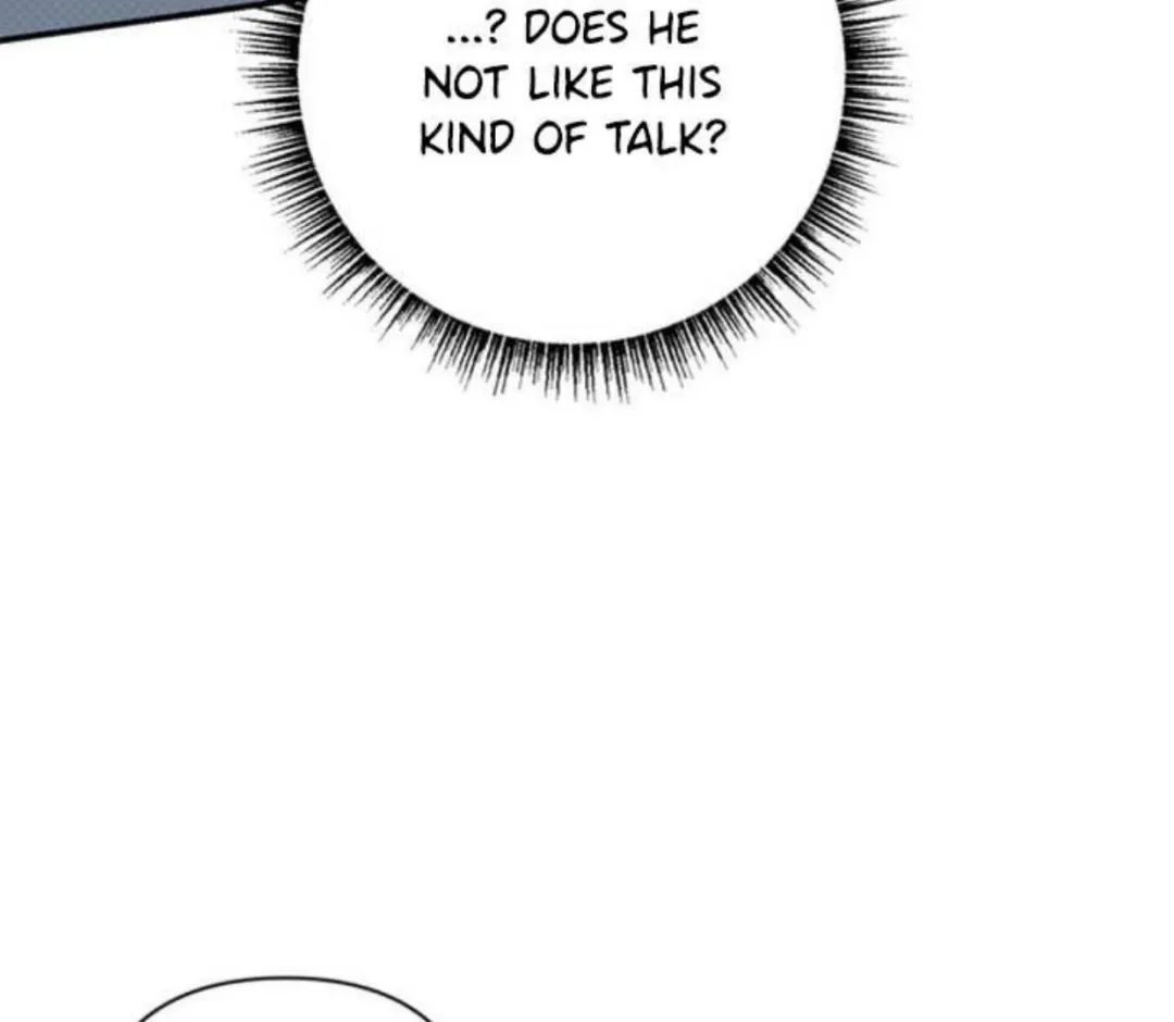 Eighteen’s Bed - Chapter 11 Page 146