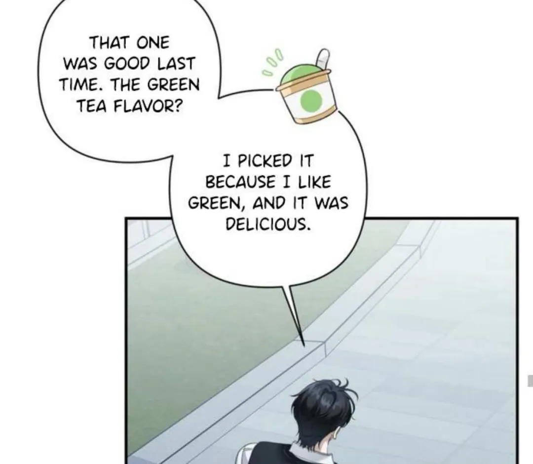 Eighteen’s Bed - Chapter 11 Page 147