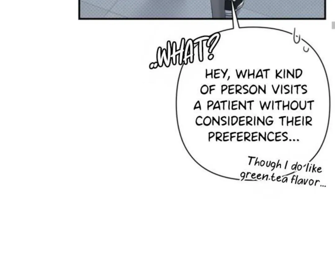 Eighteen’s Bed - Chapter 11 Page 149
