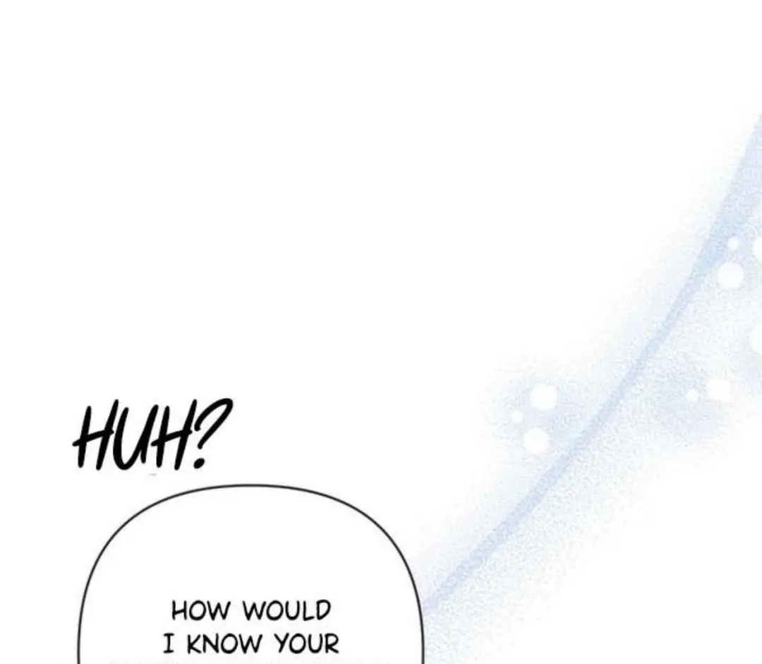 Eighteen’s Bed - Chapter 11 Page 150