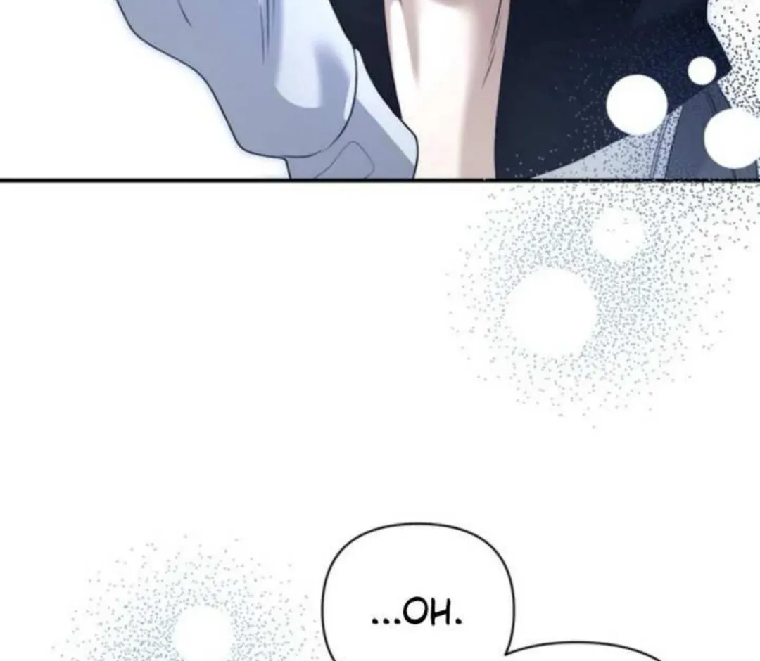 Eighteen’s Bed - Chapter 11 Page 153