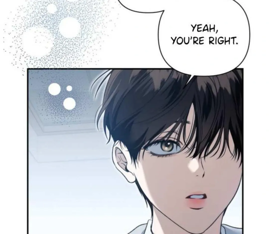 Eighteen’s Bed - Chapter 11 Page 154