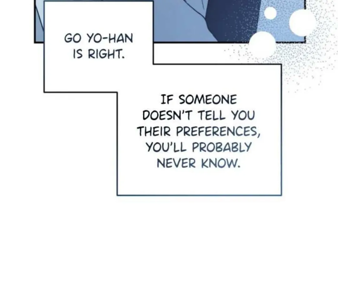 Eighteen’s Bed - Chapter 11 Page 156