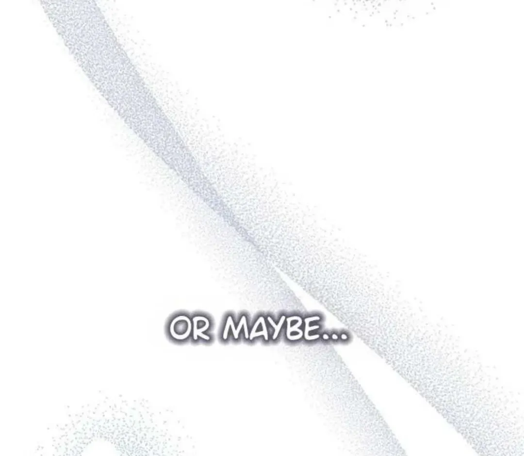 Eighteen’s Bed - Chapter 11 Page 161