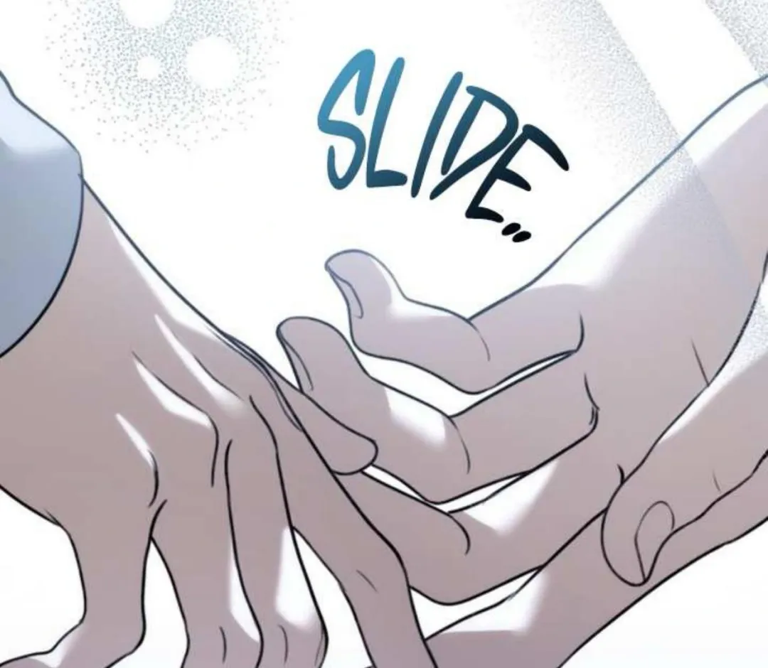 Eighteen’s Bed - Chapter 11 Page 162