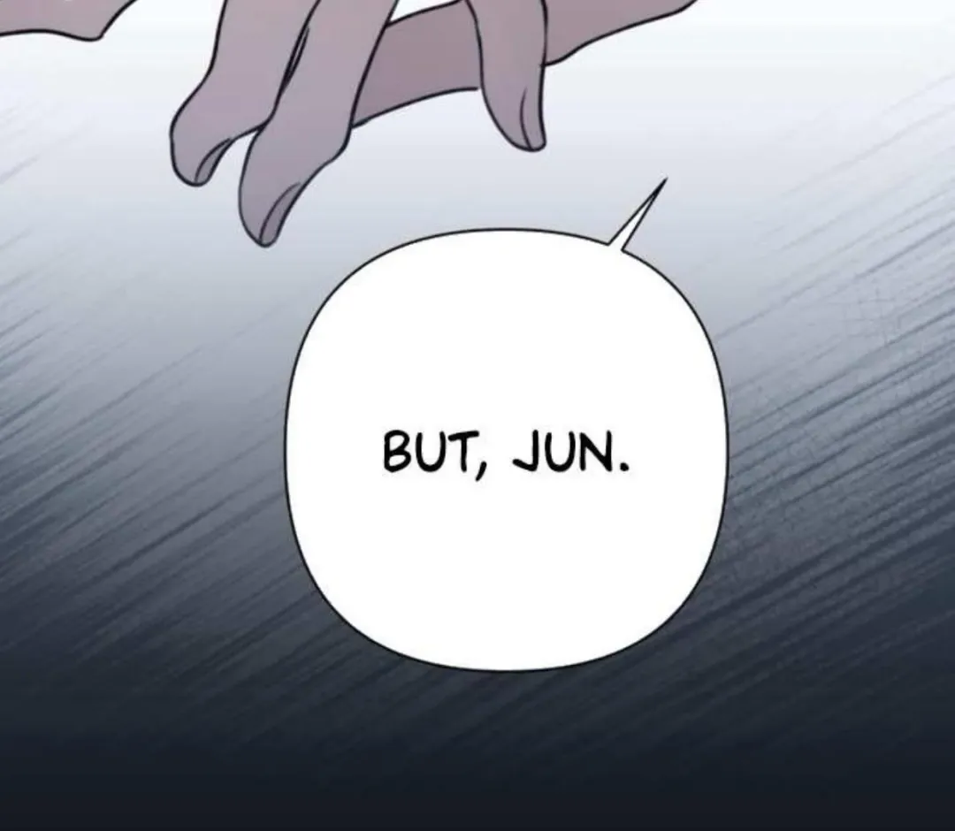 Eighteen’s Bed - Chapter 11 Page 163