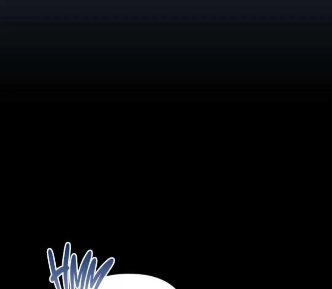 Eighteen’s Bed - Chapter 11 Page 164