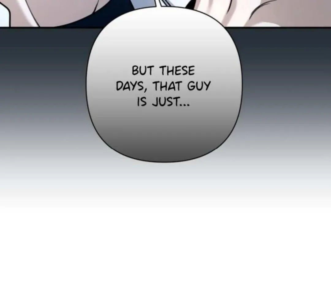 Eighteen’s Bed - Chapter 11 Page 169