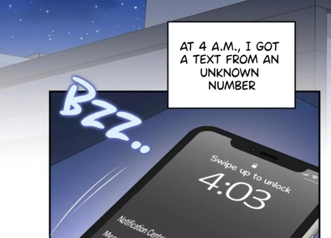 Eighteen’s Bed - Chapter 12 Page 28