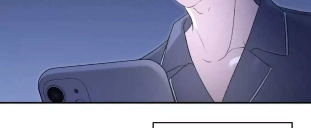 Eighteen’s Bed - Chapter 12 Page 34