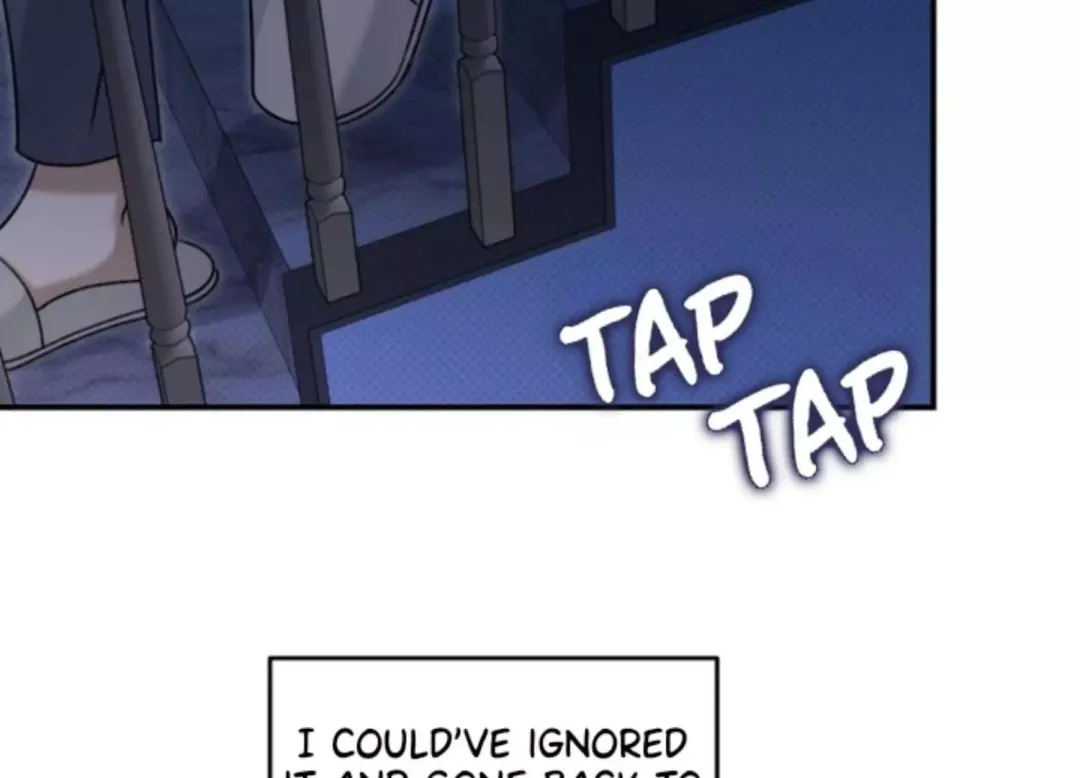 Eighteen’s Bed - Chapter 12 Page 39