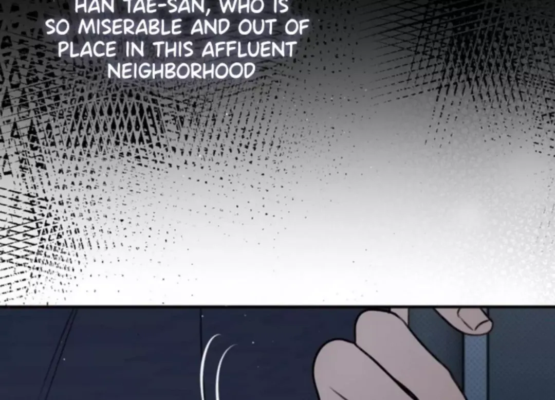 Eighteen’s Bed - Chapter 12 Page 51