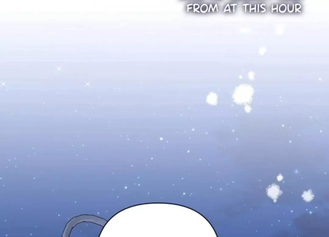 Eighteen’s Bed - Chapter 12 Page 53
