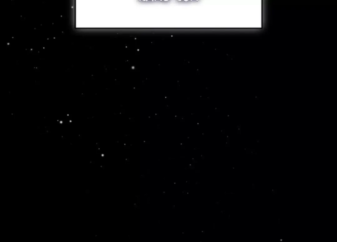Eighteen’s Bed - Chapter 12 Page 56