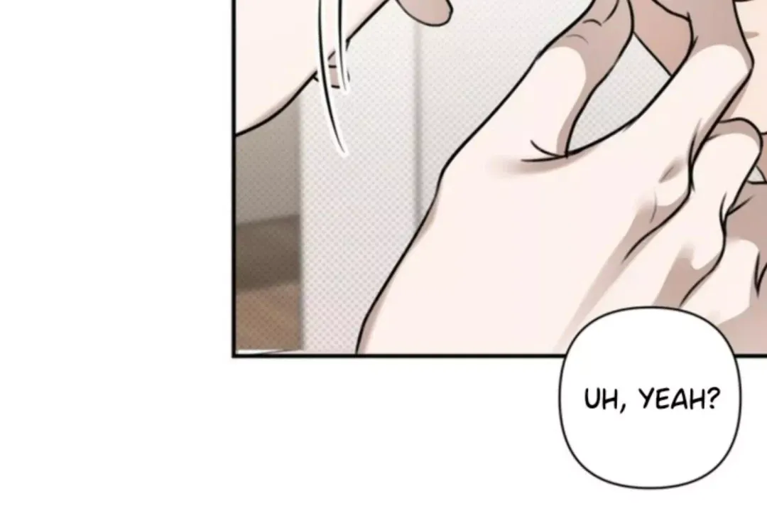 Eighteen’s Bed - Chapter 12 Page 64