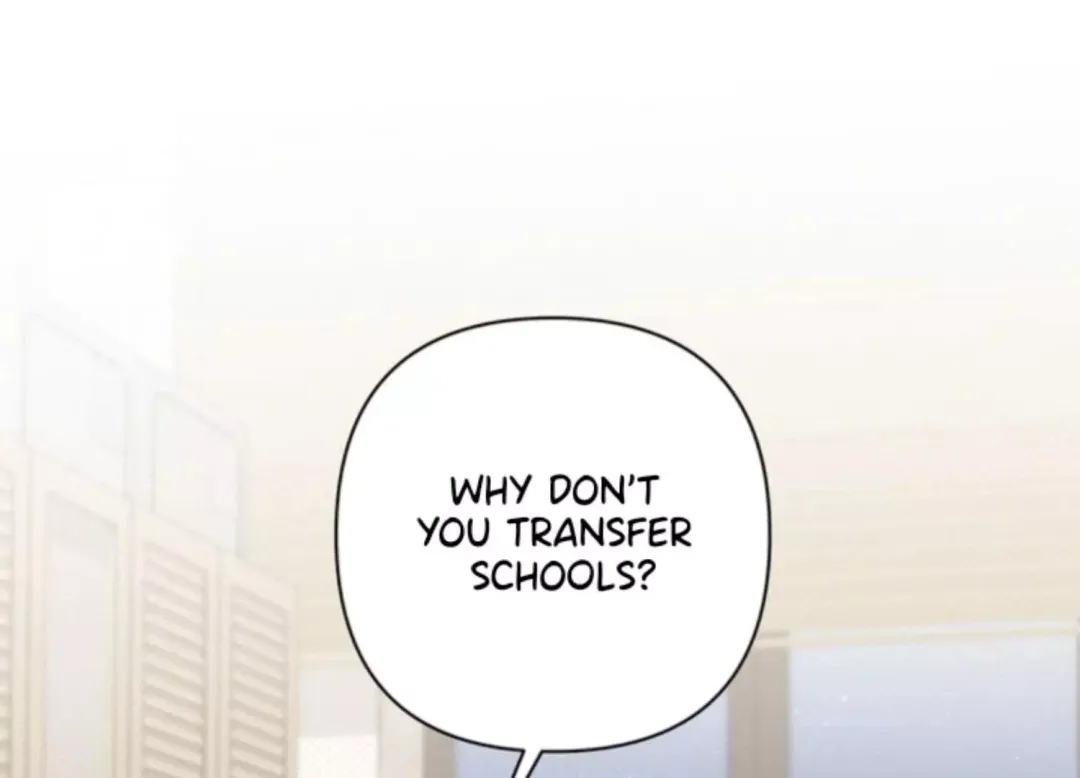 Eighteen’s Bed - Chapter 12 Page 65