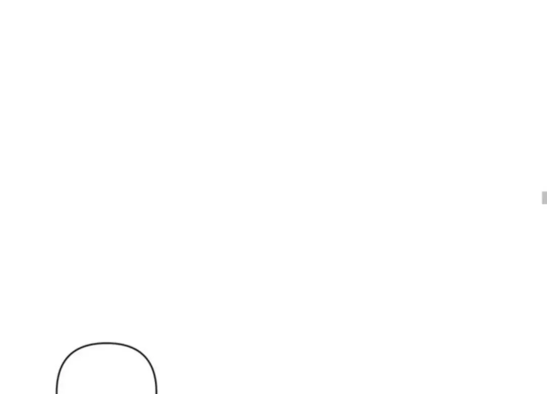 Eighteen’s Bed - Chapter 12 Page 68