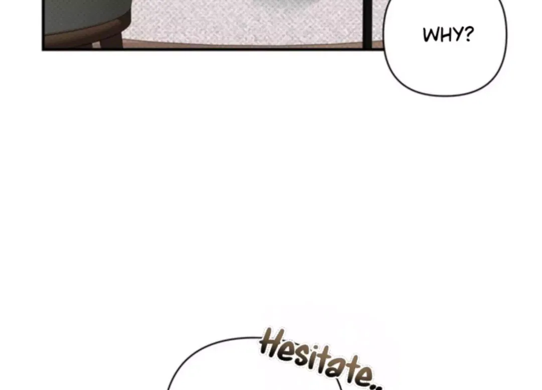 Eighteen’s Bed - Chapter 12 Page 70
