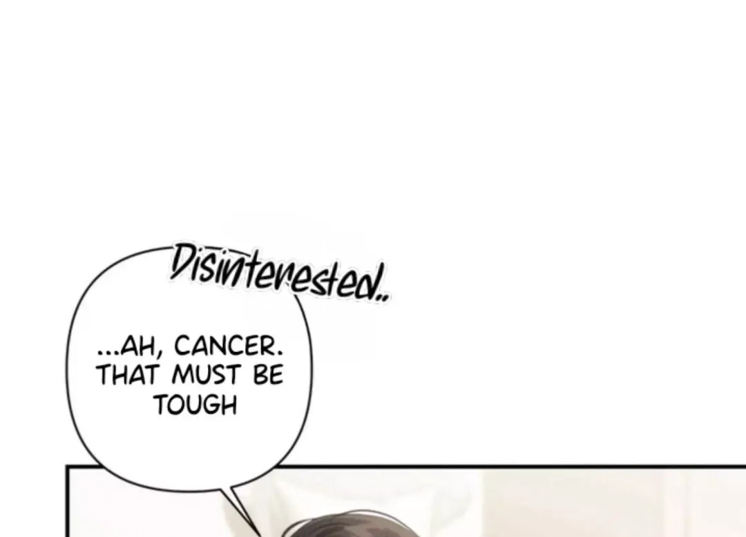 Eighteen’s Bed - Chapter 12 Page 73
