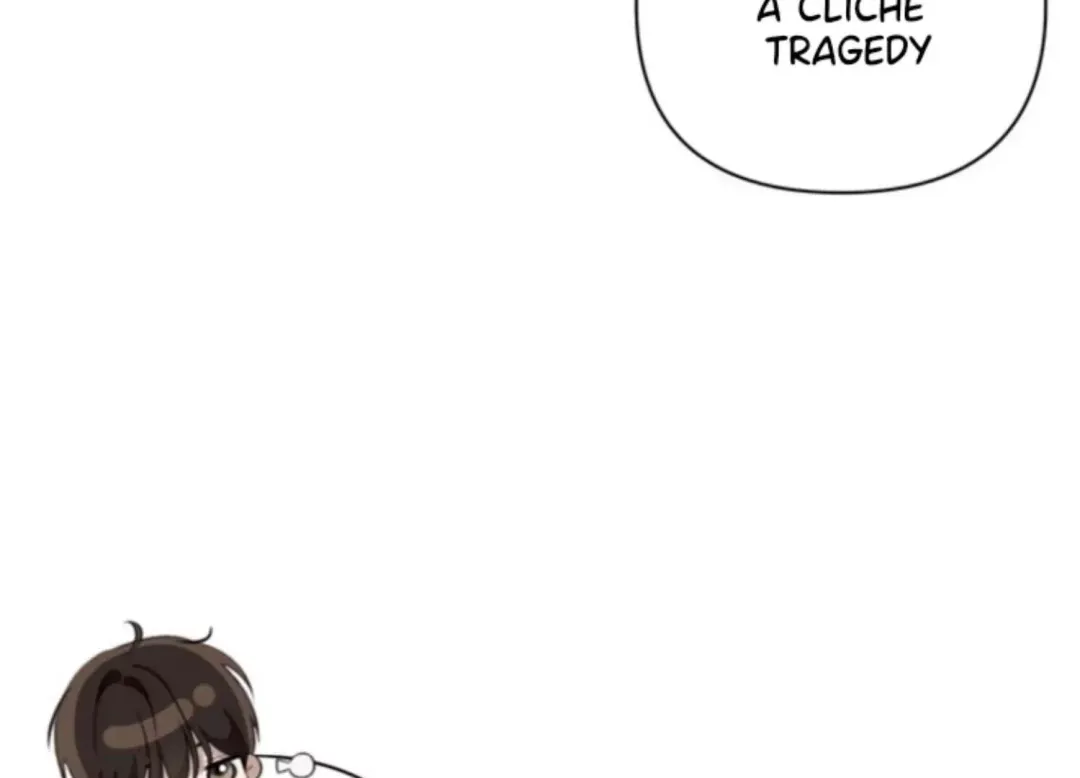 Eighteen’s Bed - Chapter 12 Page 75