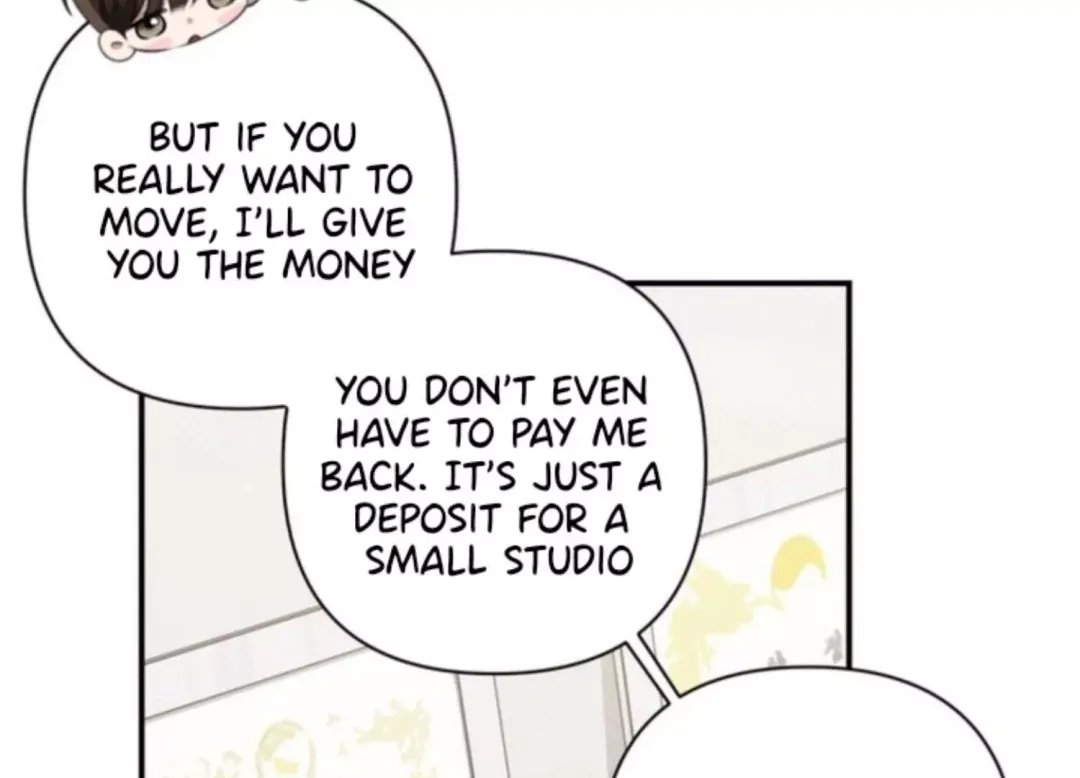 Eighteen’s Bed - Chapter 12 Page 76