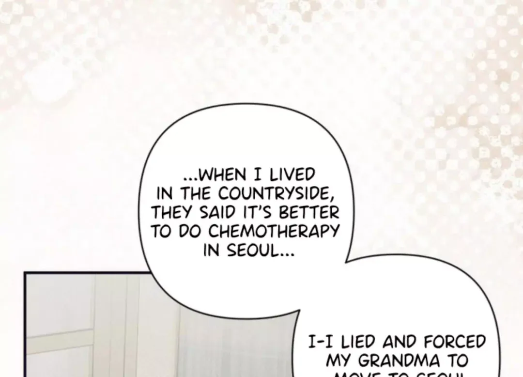 Eighteen’s Bed - Chapter 12 Page 82