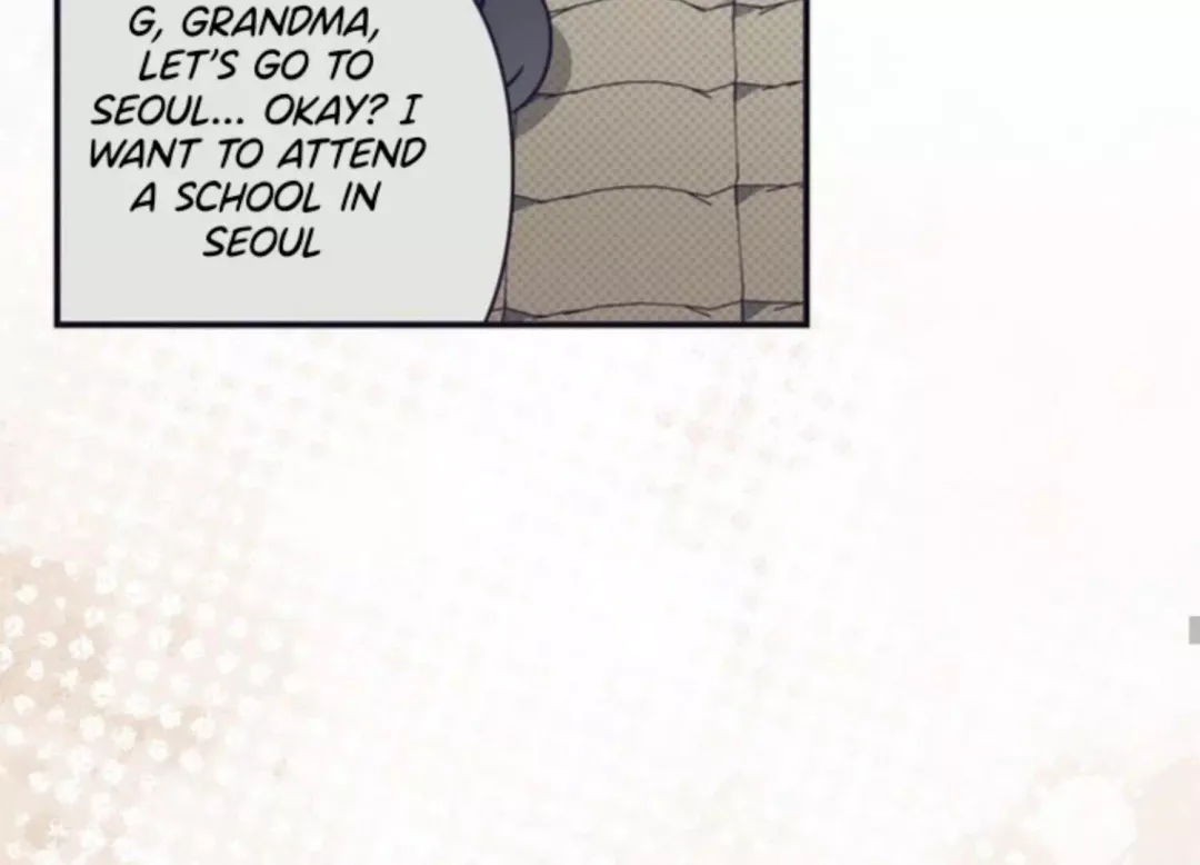 Eighteen’s Bed - Chapter 12 Page 84