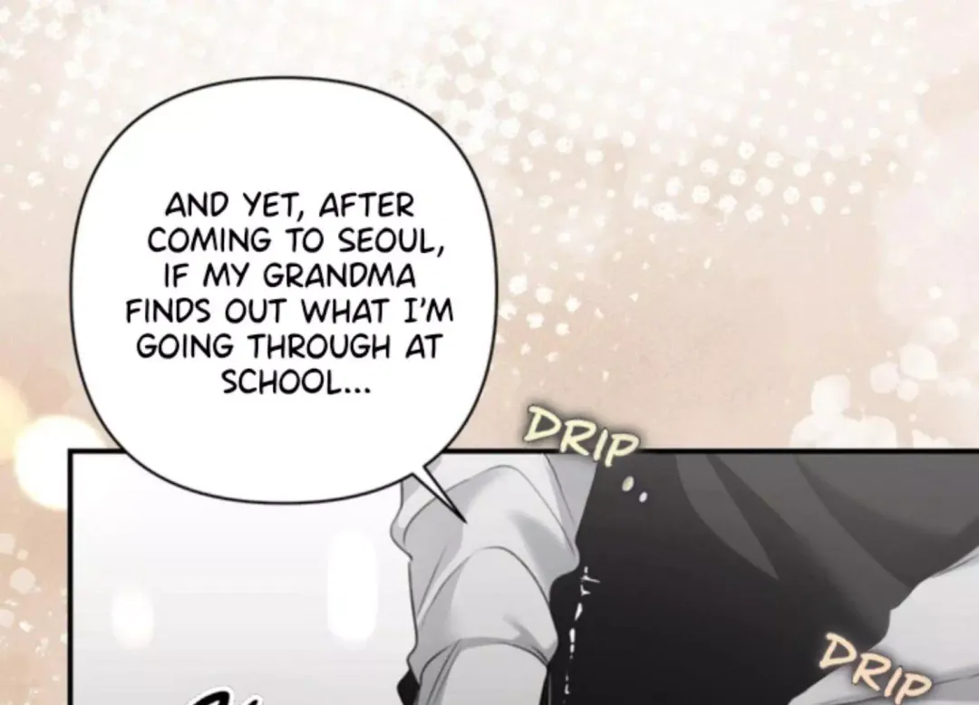 Eighteen’s Bed - Chapter 12 Page 85