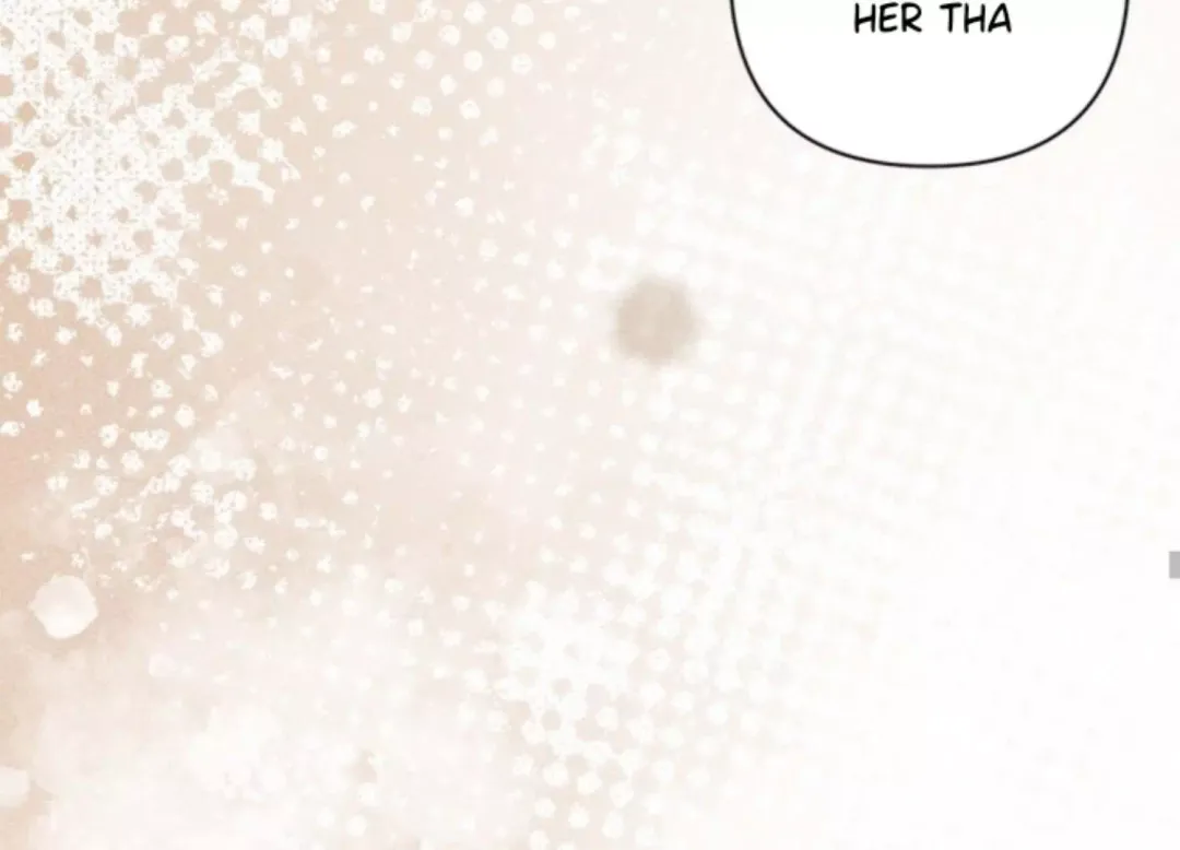 Eighteen’s Bed - Chapter 12 Page 87