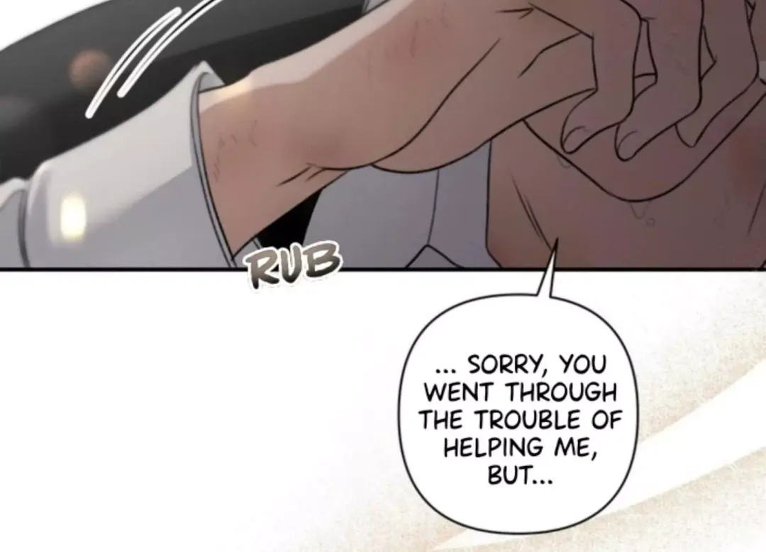 Eighteen’s Bed - Chapter 12 Page 89