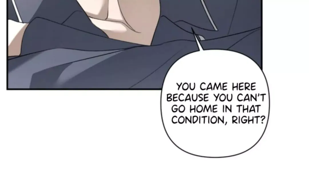 Eighteen’s Bed - Chapter 12 Page 95