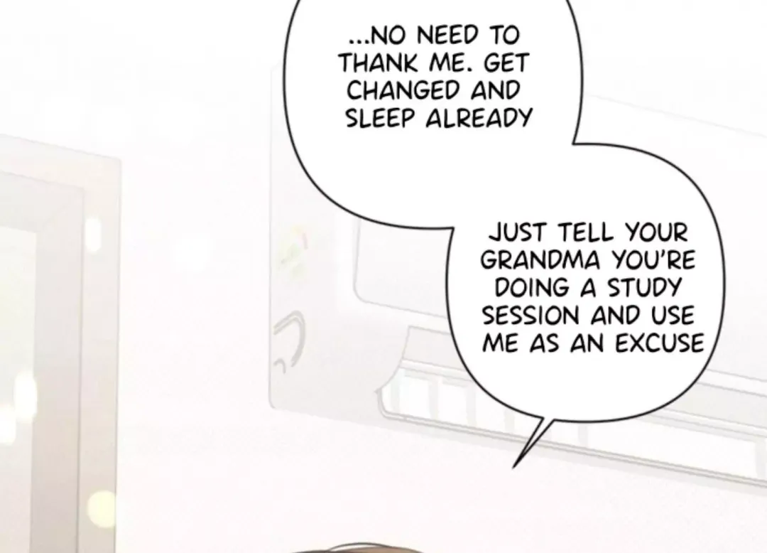 Eighteen’s Bed - Chapter 12 Page 103