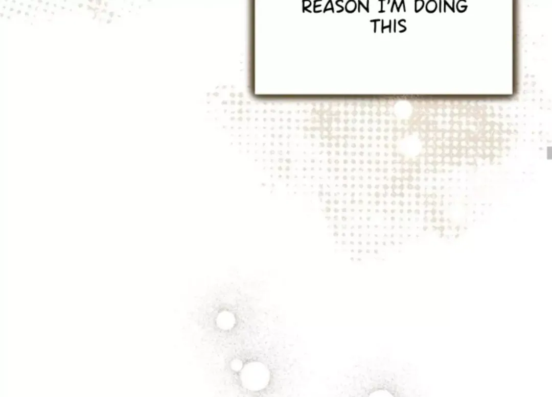 Eighteen’s Bed - Chapter 12 Page 107