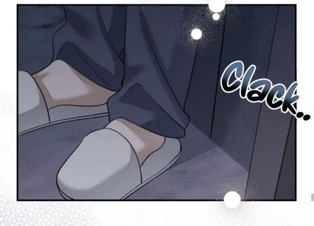 Eighteen’s Bed - Chapter 12 Page 108