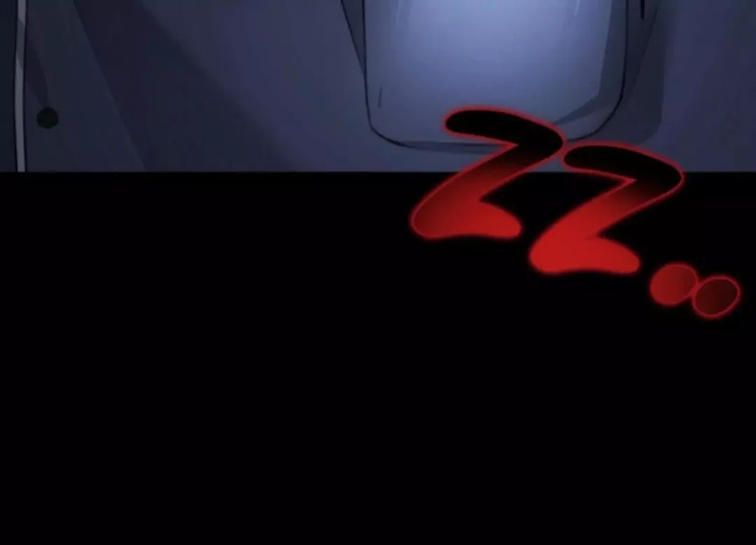 Eighteen’s Bed - Chapter 12 Page 114