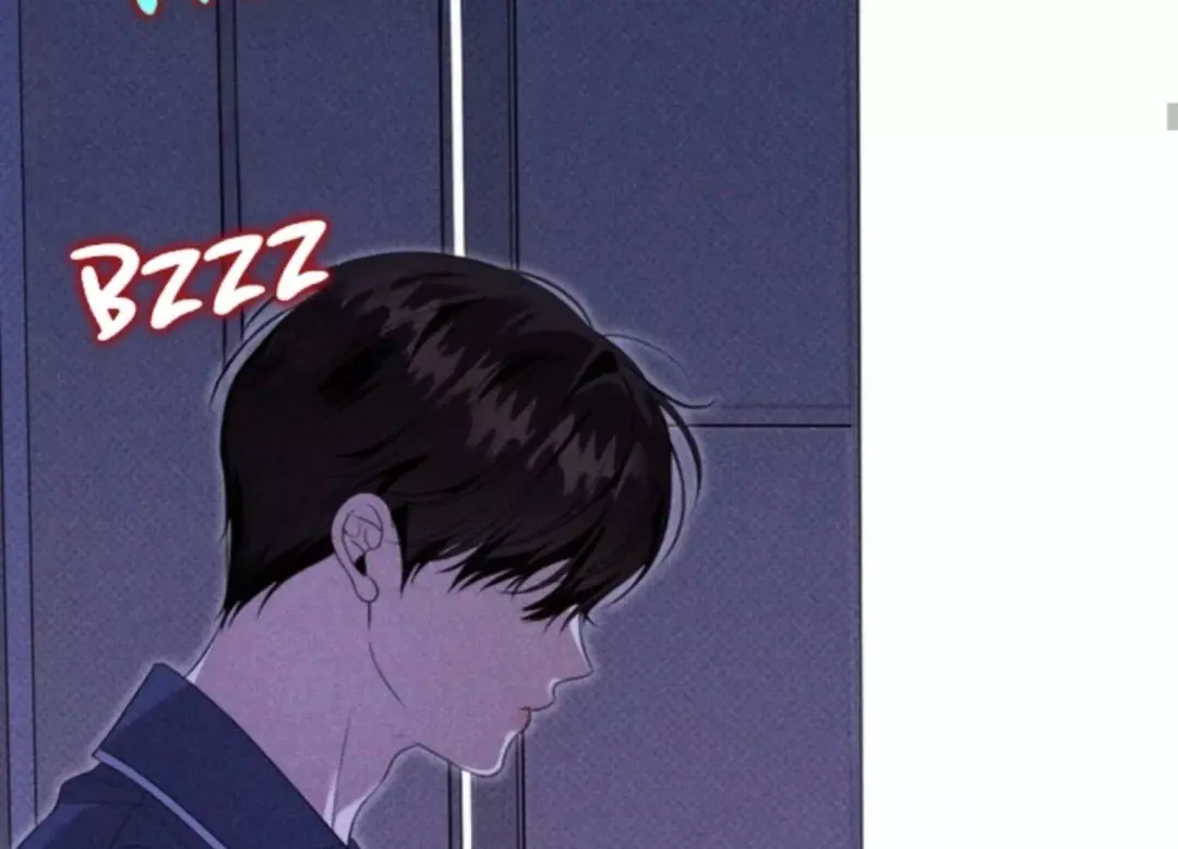 Eighteen’s Bed - Chapter 12 Page 122