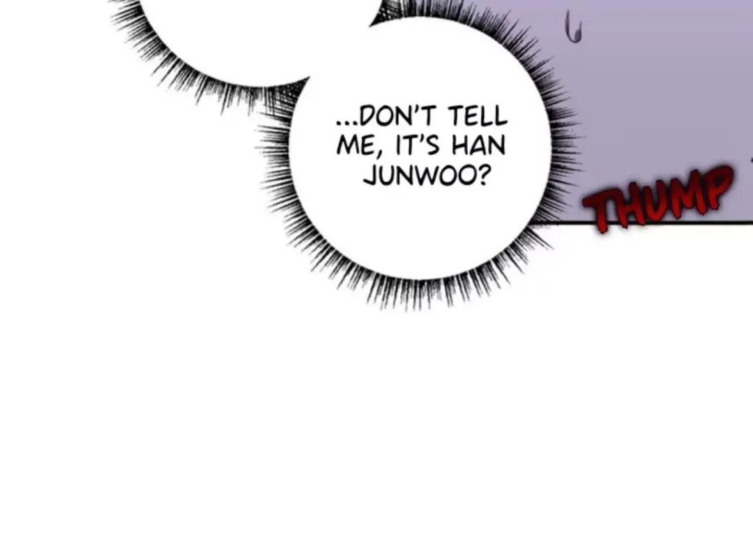 Eighteen’s Bed - Chapter 12 Page 135