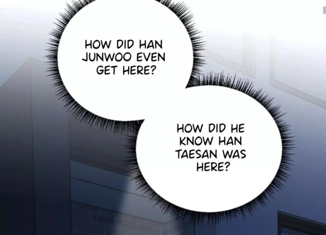 Eighteen’s Bed - Chapter 12 Page 139