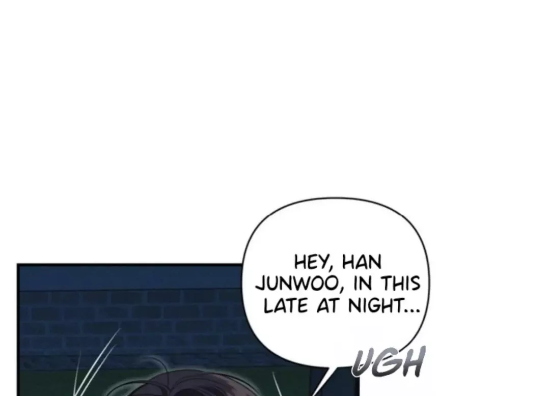 Eighteen’s Bed - Chapter 12 Page 142