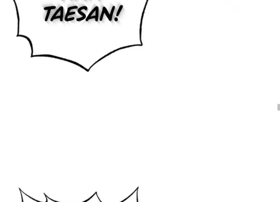 Eighteen’s Bed - Chapter 12 Page 152