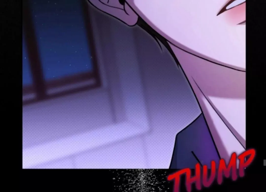 Eighteen’s Bed - Chapter 12 Page 162