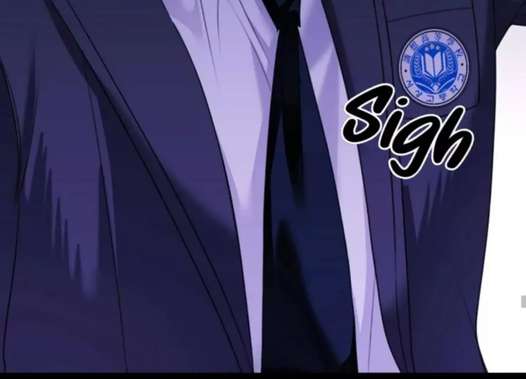 Eighteen’s Bed - Chapter 12 Page 165