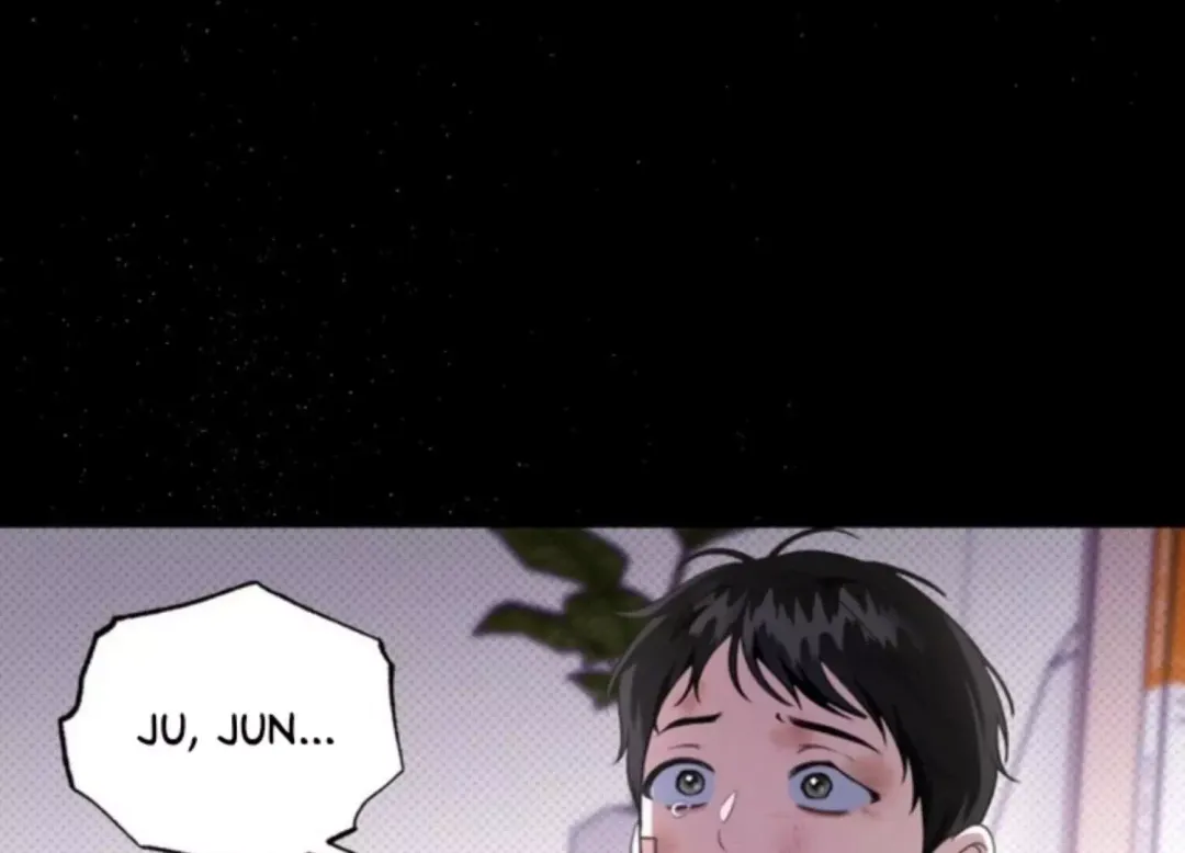Eighteen’s Bed - Chapter 12 Page 172