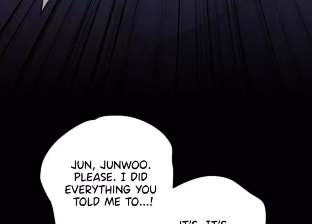 Eighteen’s Bed - Chapter 13 Page 25