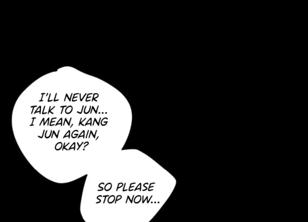 Eighteen’s Bed - Chapter 13 Page 28