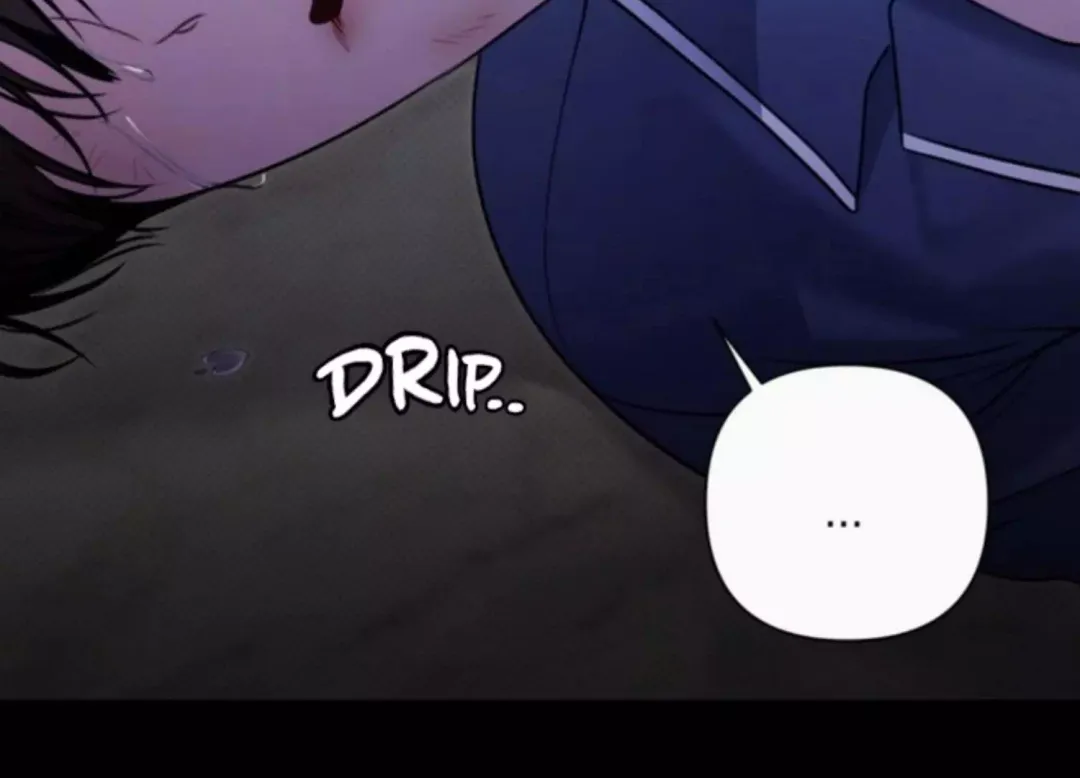 Eighteen’s Bed - Chapter 13 Page 48